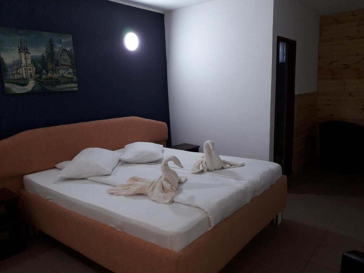 Casa Chitu *